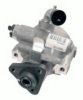 FIAT 51869236 Hydraulic Pump, steering system